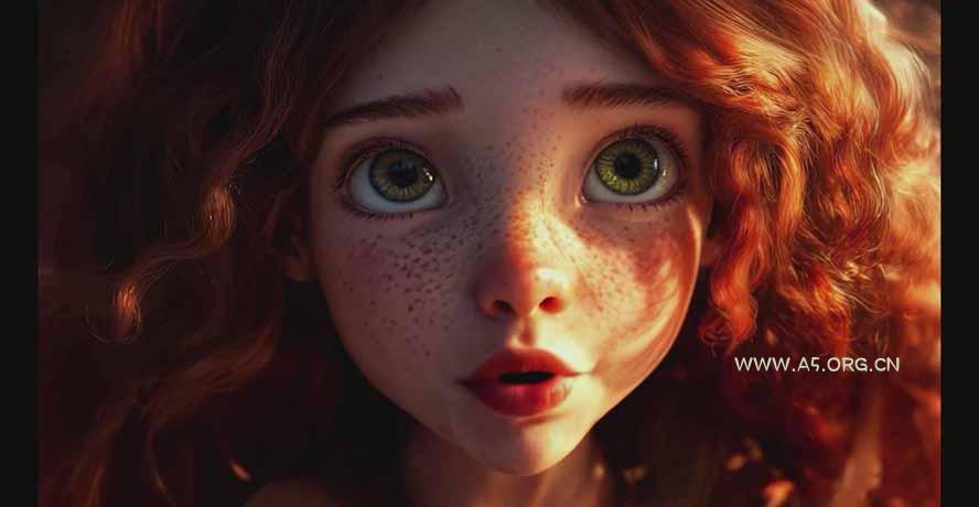 商业AI电影全案实战：从接单到交付，掌握将创意可靠地转化为客户付费成果的全套方法论 - A5资源网