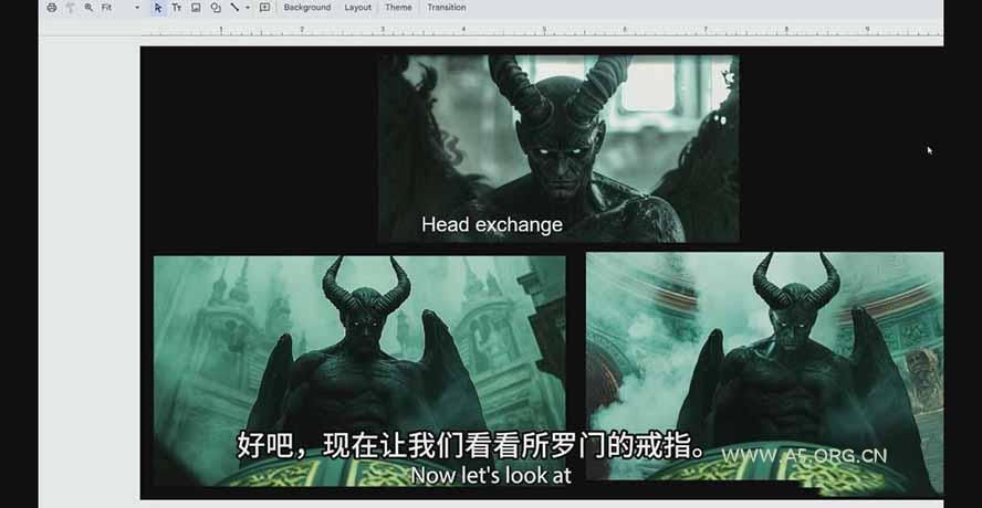 商业AI电影全案实战：从接单到交付，掌握将创意可靠地转化为客户付费成果的全套方法论 - A5资源网