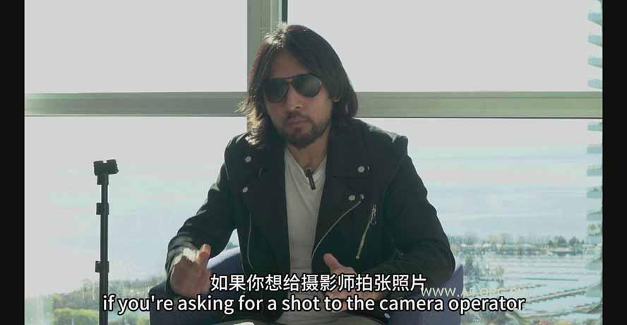 商业AI电影全案实战：从接单到交付，掌握将创意可靠地转化为客户付费成果的全套方法论 - A5资源网