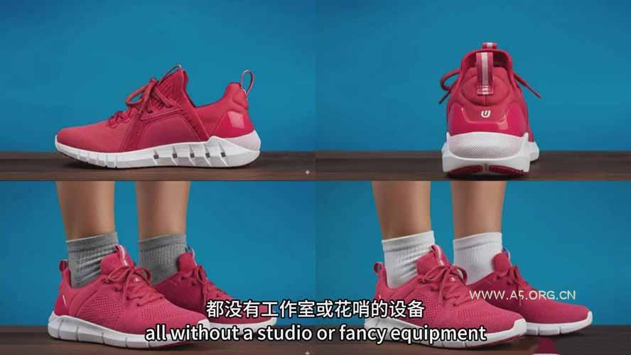 谷歌最新AI图像模型Gemini 2.5 Flash(Nano Banana - A5资源网