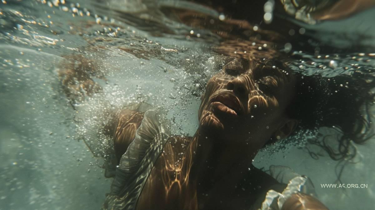 Curious Refuge AI VFX实战课，零基础打造好莱坞级爆炸火焰电影特效 - A5资源网