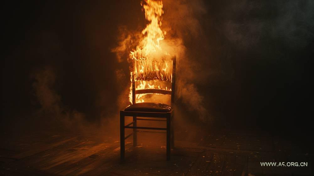 Curious Refuge AI VFX实战课，零基础打造好莱坞级爆炸火焰电影特效 - A5资源网