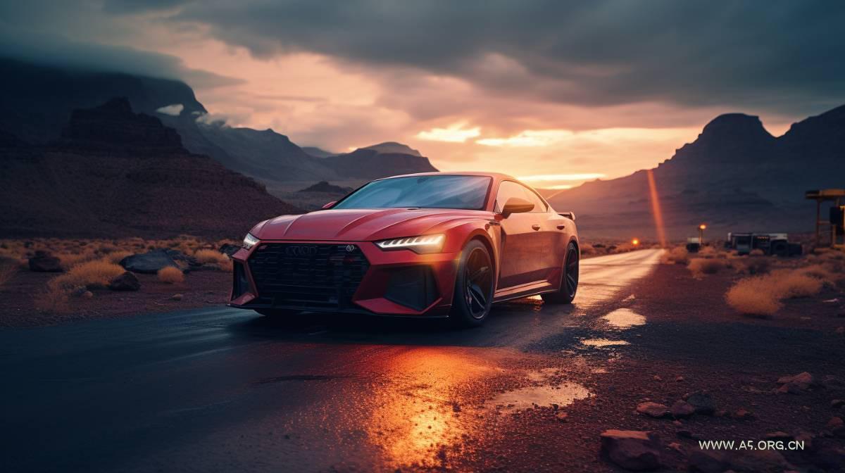 Curious Refuge AI VFX实战课，零基础打造好莱坞级爆炸火焰电影特效 - A5资源网