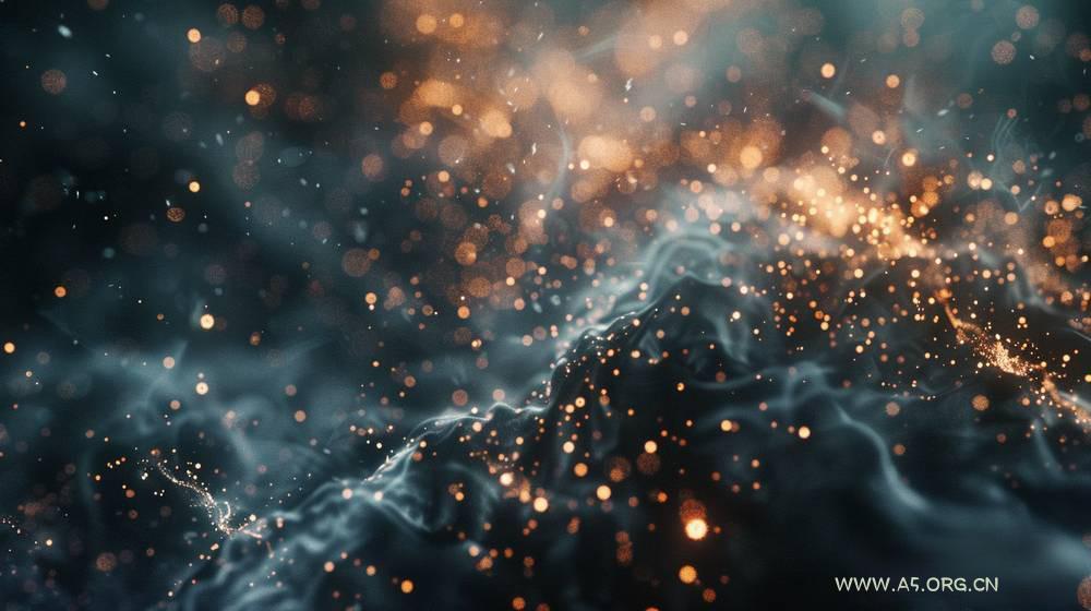 AI视觉特效(AI VFX - A5资源网