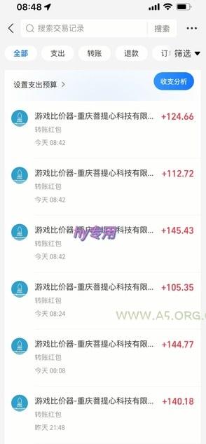 三款游戏24小时全自动打金，日入1k+，长期稳定，绿色稳定【揭秘】