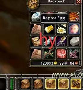 全自动游戏挂机，日入千元，长期稳定的副业项目，越做越赚！ - A5资源网