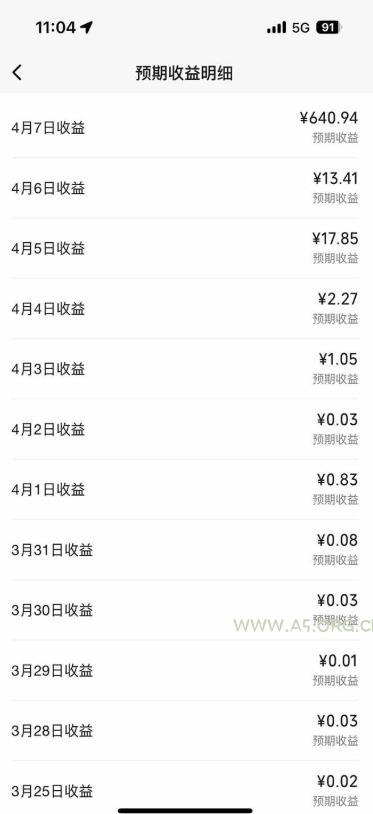 创作者分成计划，视频号-百度-头条-快手多平台变现，操作简单，人人可做，轻松日入600+