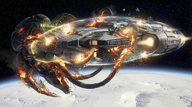 Google AI Studio科幻短片教程：AI生成+剪辑全流程，3小时+教学+专属资源，掌握专业级制作技能 - A5资源网