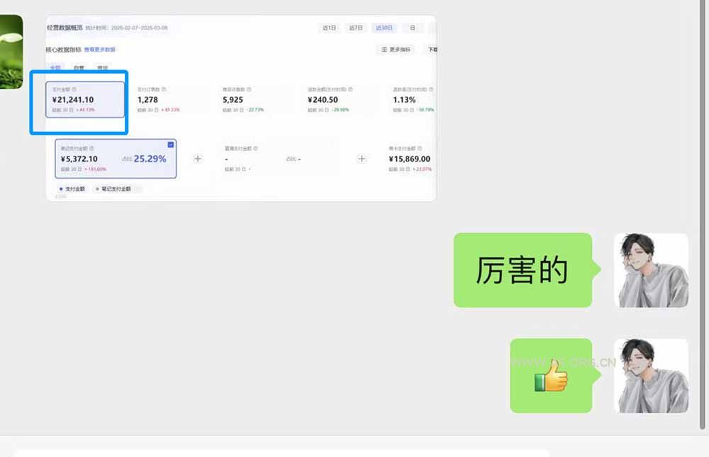 黄岛主小红书AI考题项目训练营1.0+2.0：从选品到店铺，一套方法通吃所有行业，单天变现500+ - A5资源网
