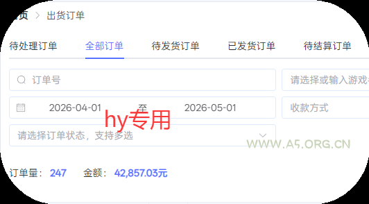 三款游戏全自动打金，长日入1000+，傻瓜式操作，小白快速上手！ - A5资源网