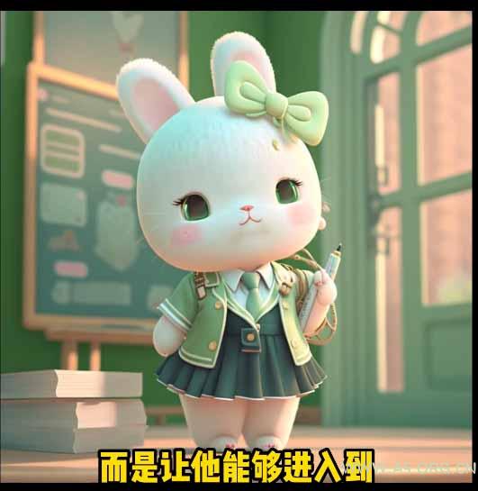 Midjourney+PS+C4D全能课，MJ参数+3D建模+产品KV海报全流程教学 - A5资源网