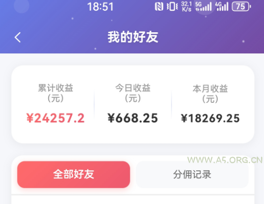 抖音引流创业粉推广AI工具，一个月跑出5W案例复盘，从0拆解完整流程 - 小红泡