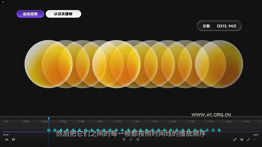2026影视剪辑全能实战课｜0基础到专业成片，全流程教学，高清带300G素材 - 小红泡