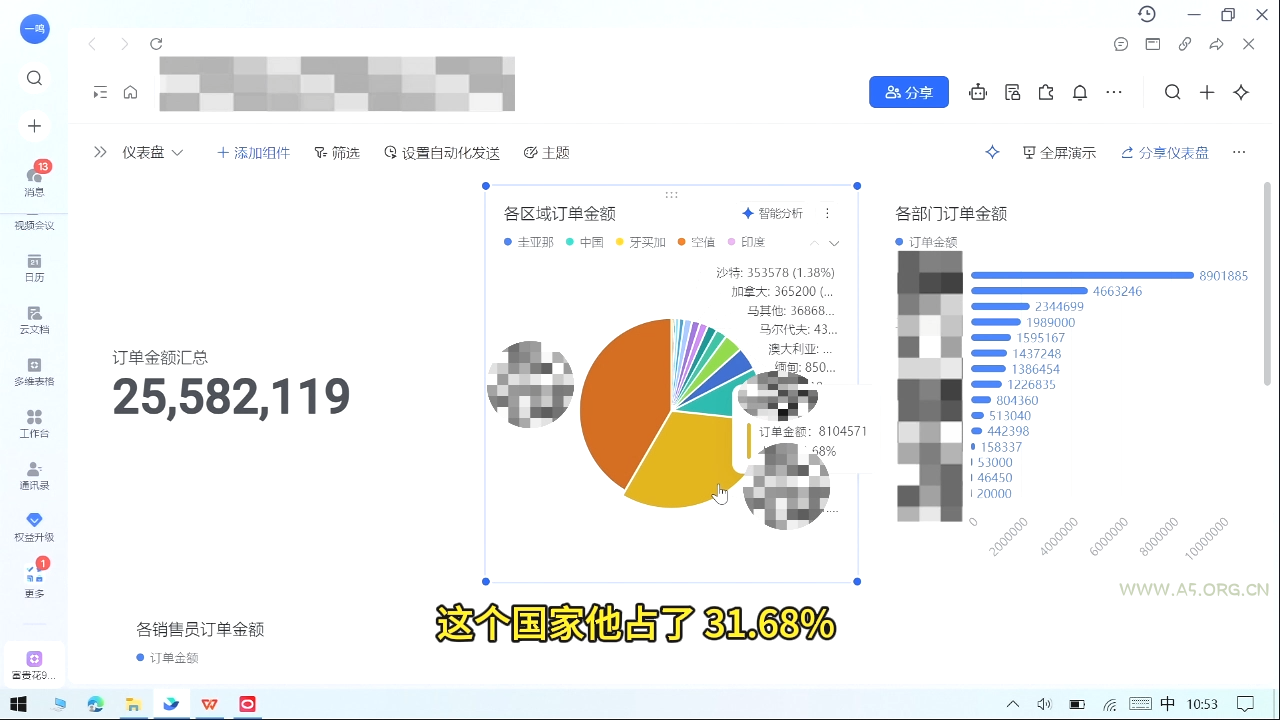 曾老师&middot;门窗人必看的外贸通关秘籍 - 小红泡