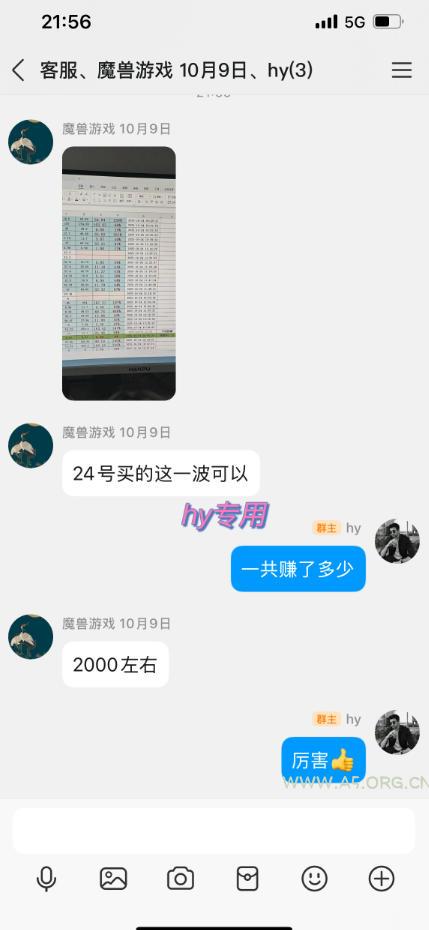 老款游戏全自动挂G搬砖项目,轻松日收益1k+,一个适合普通人上手的项目【揭秘】 - 小红泡 老款游戏全自动挂G搬砖项目,轻松日收益1k+,一个适合普通人上手的项目【揭秘】