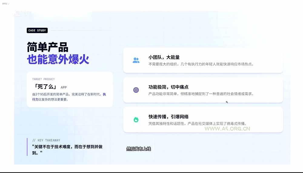 2026AI编程零基础到软件上架！从买服务器到小程序发布，普通人也能做出自己的软件 - 小红泡