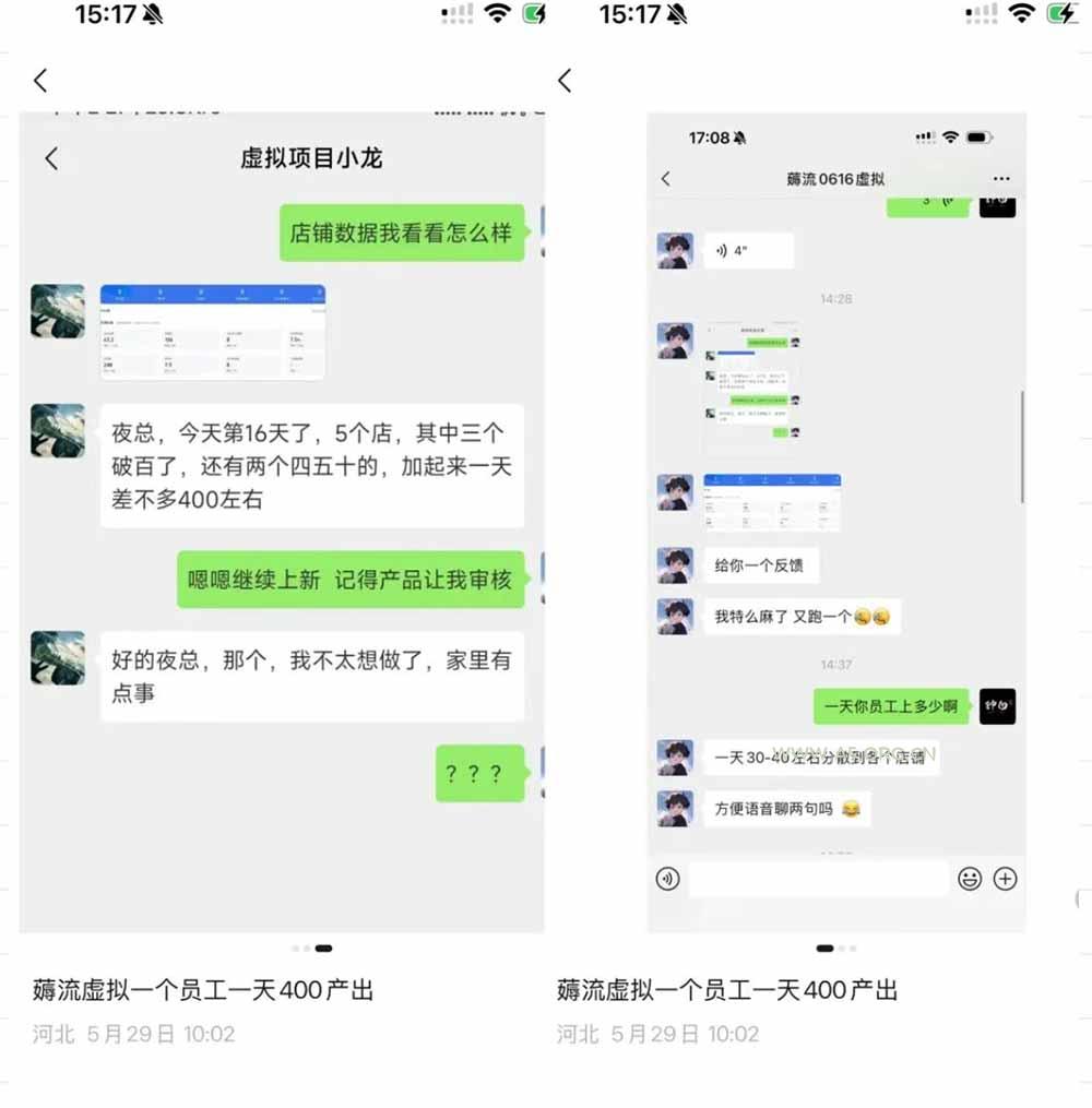 薅流虚拟2.0陪跑课：选一次品淘宝闲鱼同步卖，日入100-200纯利，0成本AI流程化操作 - 小红泡