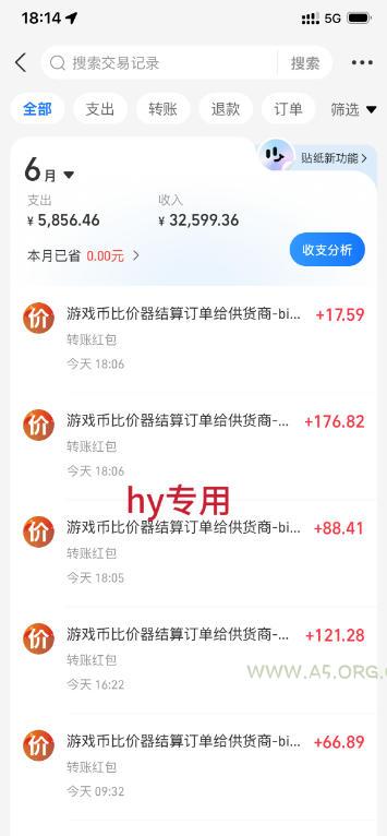 低成本网游挂G项目,单号保底日入100左右,可矩阵放大,合法合规【揭秘】 - 小红泡 低成本网游挂G项目,单号保底日入100左右,可矩阵放大,合法合规【揭秘】