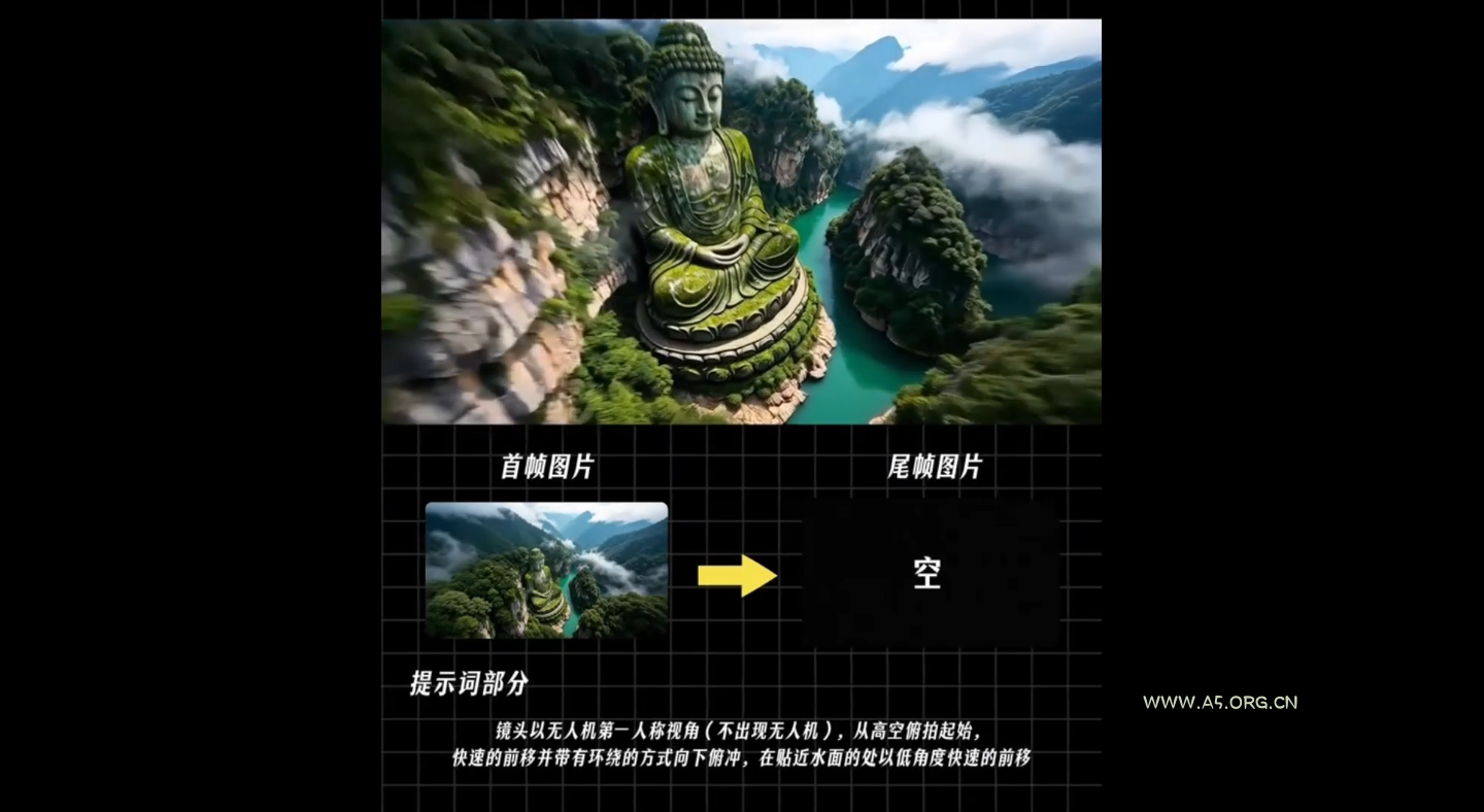 小希老师·ai漫剧推广实操营 - 小红泡 小希老师·ai漫剧推广实操营 - 小红泡