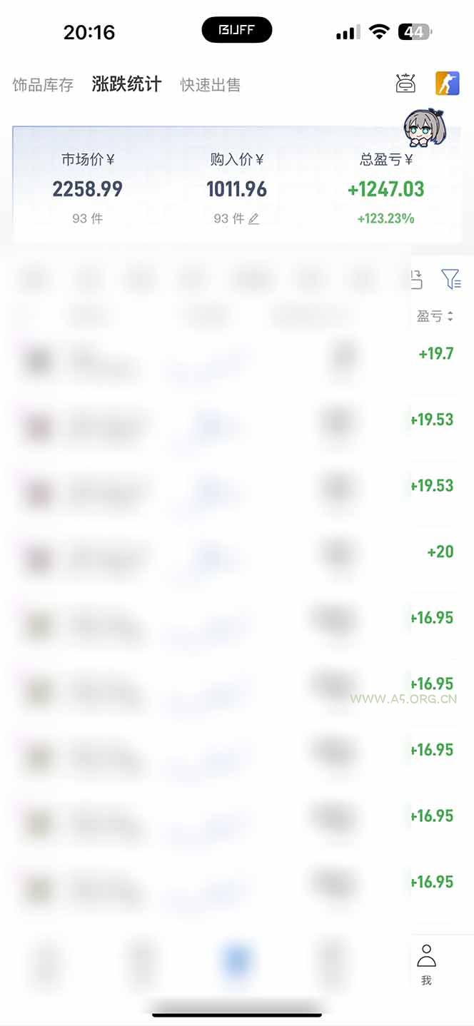 steam搬砖日入1000+核心玩法，副业的不二之选，收益已经十分稳定 - 小红泡