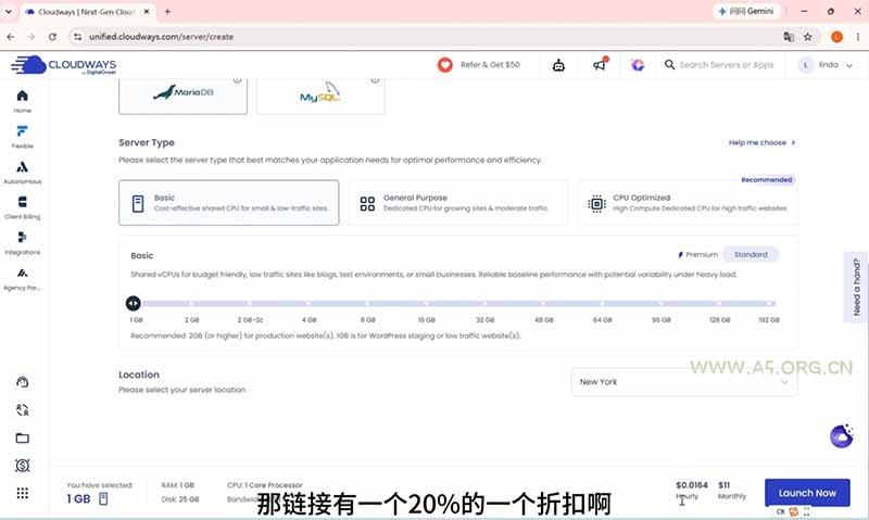 2026外贸独立站高阶课&middot;域名服务器部署｜Elementor页面定制｜询盘双轨B端建站全套实操教程 - 小红泡