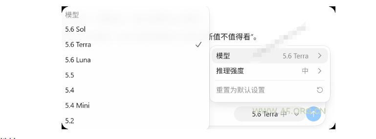 一键给Chatgpt、Codex、Claude接入地第三方中转站,CC Switch统一管理你的AI编程工具工作流 - 小红泡 一键给Chatgpt、Codex、Claude接入地第三方中转站,CC Switch统一管理你的AI编程工具工作流