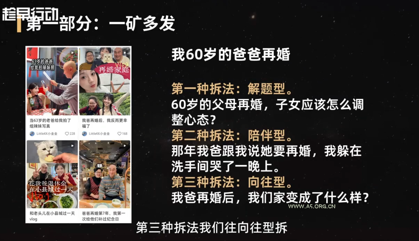 金金老师·小红书实战营 - 小红泡 金金老师·小红书实战营 - 小红泡