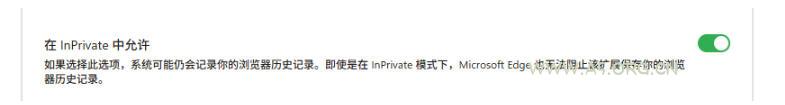 豆包无水印下载终于来了!支持豆包图片/视频,目前唯一免费使用的插件,浏览器拓展 - 小红泡 豆包无水印下载终于来了!支持豆包图片/视频,目前唯一免费使用的插件,浏览器拓展