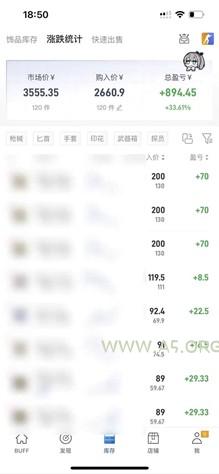 steam搬砖，一周只需1-2小时，轻松月入过万，上不封顶 - 小红泡