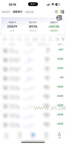 steam搬砖，一周只需1-2小时，轻松月入过万，上不封顶 - 小红泡