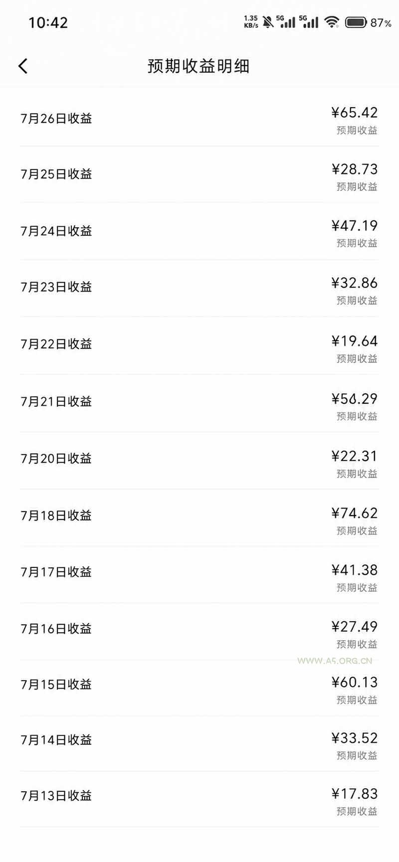 头条 百家号 视频号进阶玩法 不用剪辑  5分钟制作一条原创视频分发多平台 日入三位数 - 小红泡