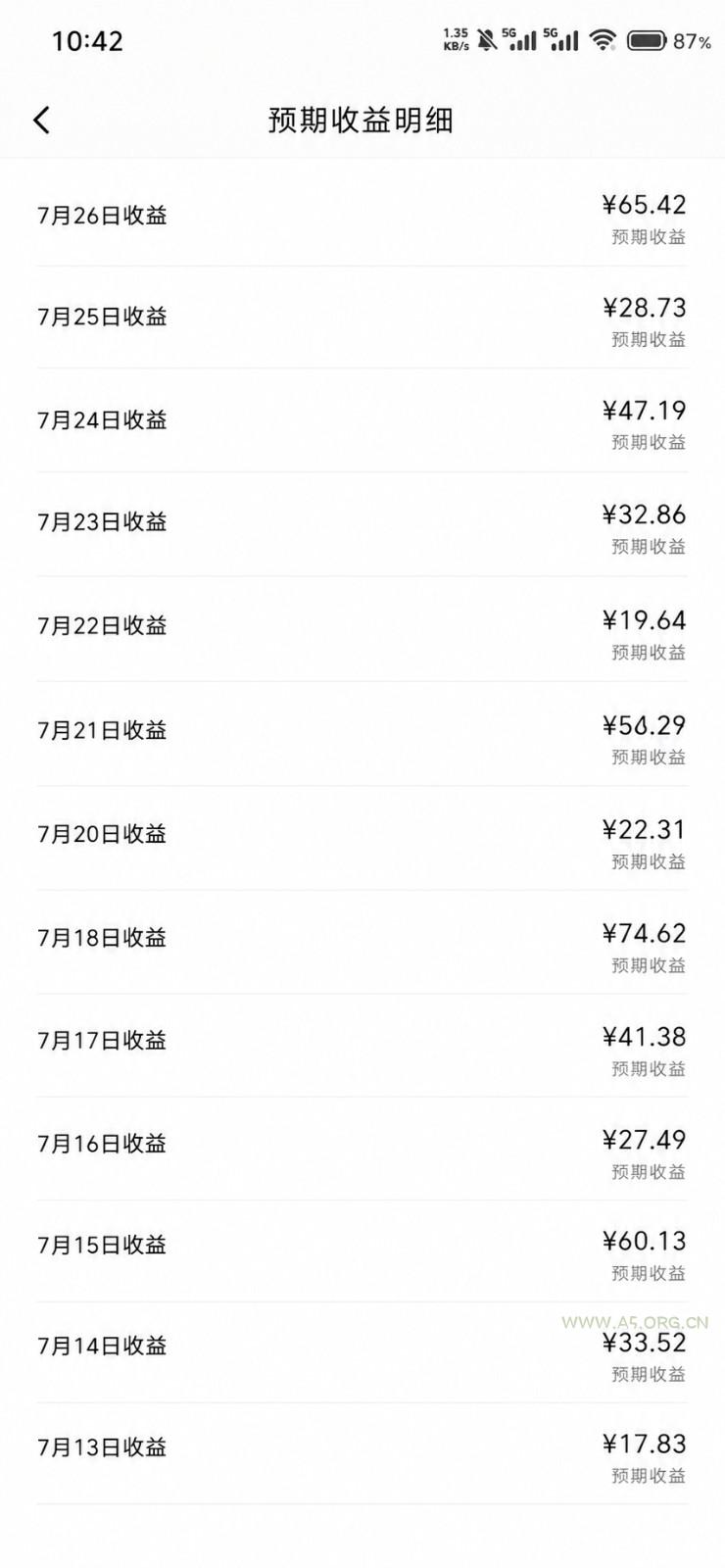 2026头条百家号升级玩法 5分钟一条原创视频 发多平台赚收 - 小红泡