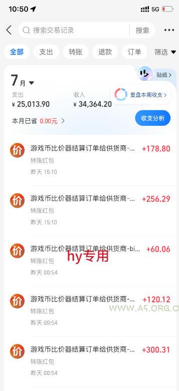 游戏全自动打金和扫货捡漏,日入1k+,当天见收益,长期可做!【揭秘】 - 小红泡 游戏全自动打金和扫货捡漏,日入1k+,当天见收益,长期可做!【揭秘】