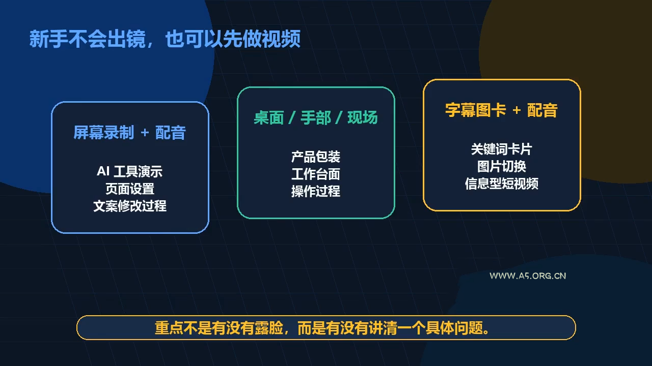建立海外社媒底层逻辑,打造能变现的个人IP - 小红泡 建立海外社媒底层逻辑,打造能变现的个人IP - 小红泡