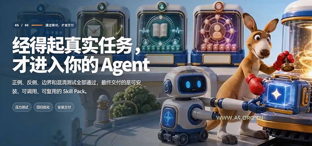 全网走红！GitHub上6.7K Star的开源项目，把任何书、长视频、播客蒸馏成AI工具，值得收藏 cangjie-skill - 小红泡