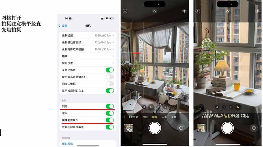 小红书全能起号训练营-更新：写、拍、运营、赚全链路技能，新手月收益3000-8000元 - 小红泡