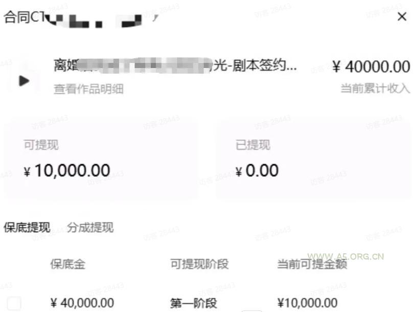AI小说短故事项目,大佬亲测月入1-3W,零基础教你用AI批量产出优质短故事,实现一稿多吃多渠道变现(更新0824) - 小红泡 AI小说短故事项目,大佬亲测月入1-3W,零基础教你用AI批量产出优质短故事,实现一稿多吃多渠道变现(更新0824)