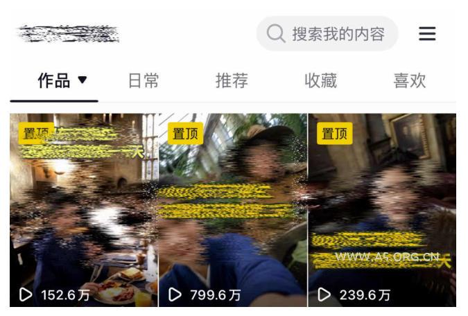 AI短视频起号实战项目,用AI做视频起号,45天涨粉12W,一条广告8.5k,广告接到手软,引流、变现两不误! - 小红泡 AI短视频起号实战项目,用AI做视频起号,45天涨粉12W,一条广告8.5k,广告接到手软,引流、变现两不误!