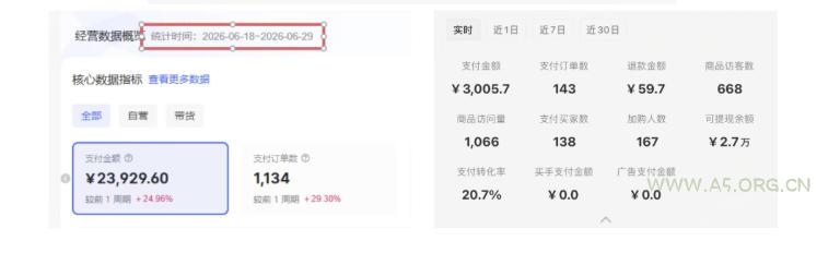 8月AI小红书虚拟电商Pro训练营,手把手带你从0到1跑通虚拟电商全流程,给普通人的最短商业变现路径(更新0827) - 小红泡 8月AI小红书虚拟电商Pro训练营,手把手带你从0到1跑通虚拟电商全流程,给普通人的最短商业变现路径(更新0827)