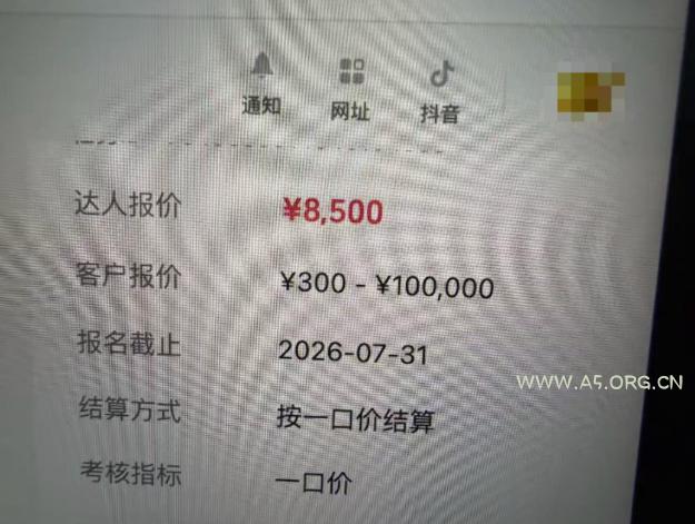 AI短视频起号实战课：45天涨粉12W，单条广告8500，从AI视频制作到涨粉接广告全流程 - 小红泡