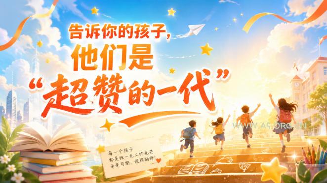 小红泡 - 互联网创业项目实战教程平台