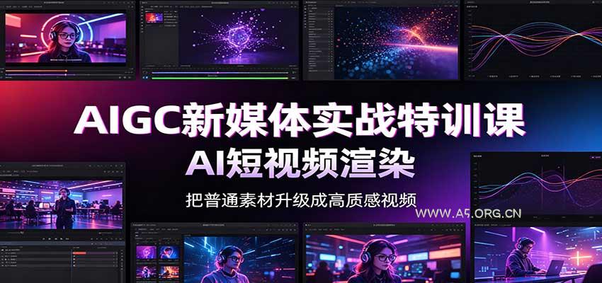 小红泡 - 互联网创业项目实战教程平台