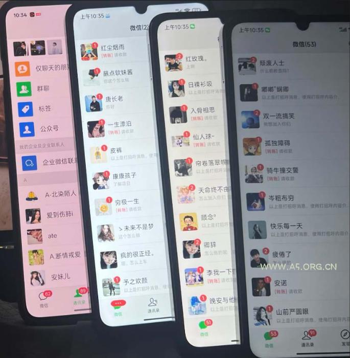 零门槛影视搬砖项目，月入万元，玩法稳定普通人可落地的长期副业！ - 小红泡