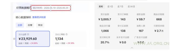 8月AI小红书虚拟电商Pro训练营,手把手带你从0到1跑通虚拟电商全流程,给普通人的最短商业变现路径(更新0903) - 小红泡 8月AI小红书虚拟电商Pro训练营,手把手带你从0到1跑通虚拟电商全流程,给普通人的最短商业变现路径(更新0903)