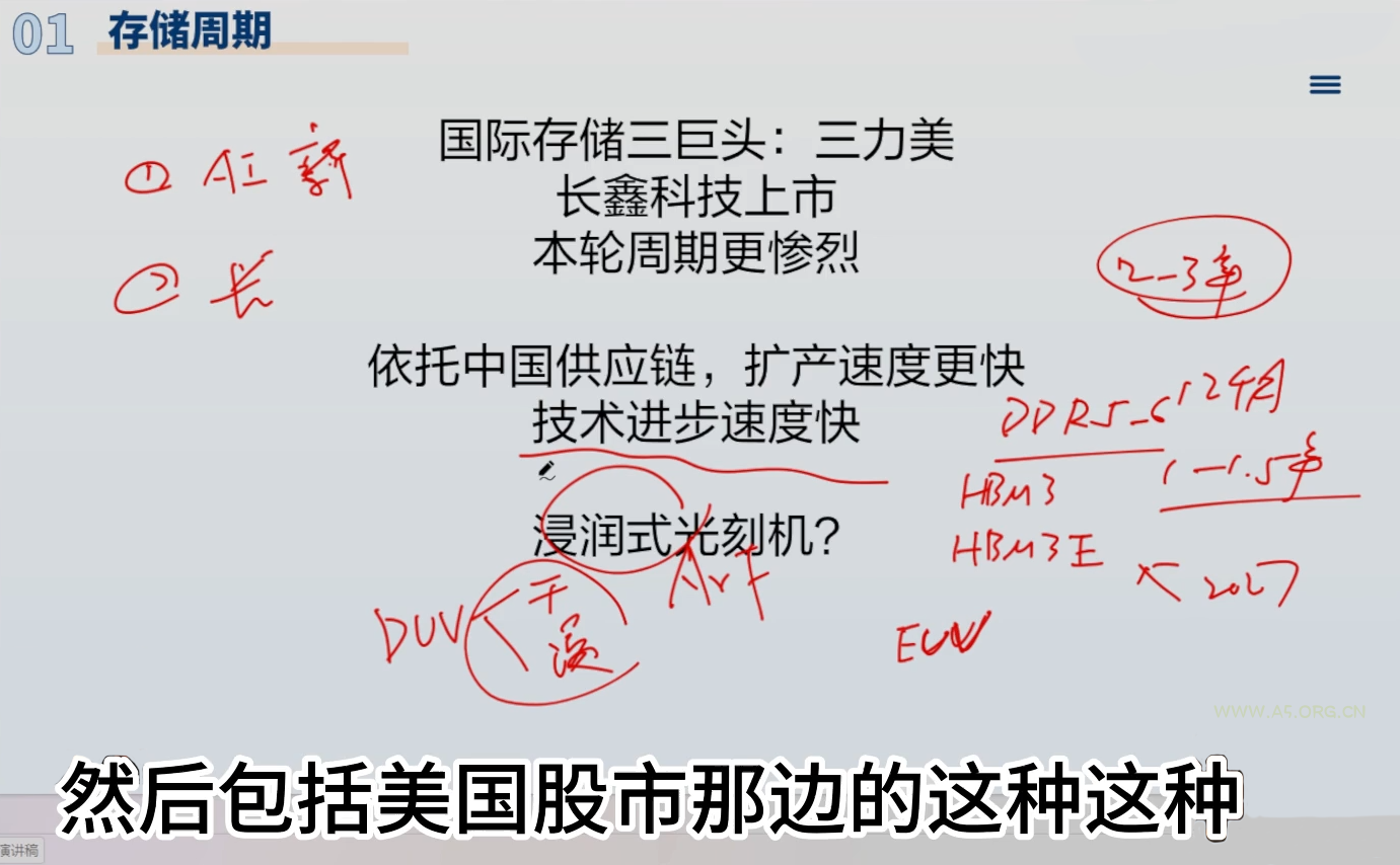 指数基金旗舰课·从零建立一套能自己判断的投资体系 - 小红泡 指数基金旗舰课·从零建立一套能自己判断的投资体系 - 小红泡