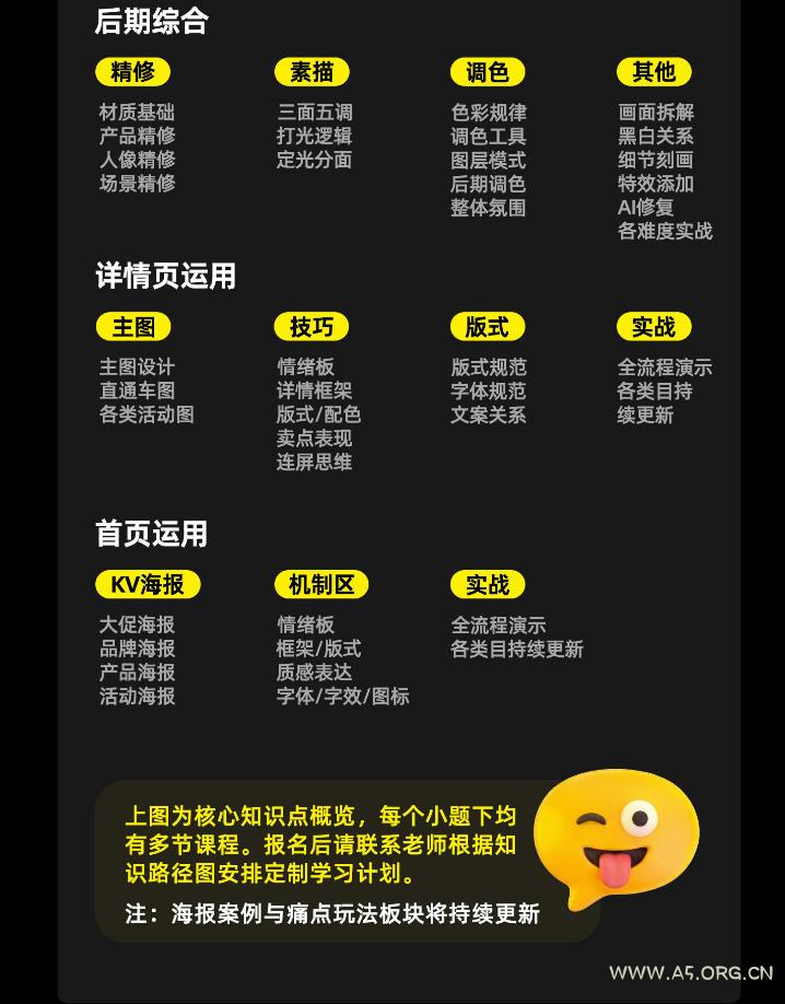 电商头等舱2026新课,当AI把执行变得廉价,理解真实商业需求,将成为价值核心 - 小红泡 电商头等舱2026新课,当AI把执行变得廉价,理解真实商业需求,将成为价值核心