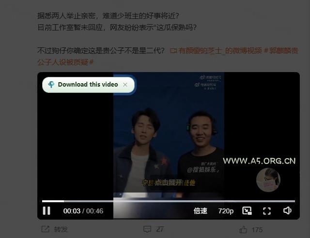 轻松跑满100M/s,真正的IDM平替工具来了,开源多线程器,支持浏览器拓展,一键智能加速Hydra Download Manager - 小红泡 轻松跑满100M/s,真正的IDM平替工具来了,开源多线程器,支持浏览器拓展,一键智能加速Hydra Download Manager