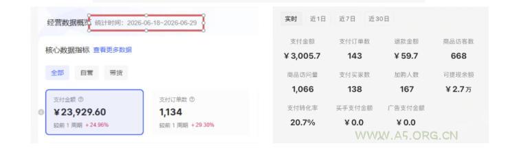 8月AI小红书虚拟电商Pro训练营,手把手带你从0到1跑通虚拟电商全流程,给普通人的最短商业变现路径(更新0910) - 小红泡 8月AI小红书虚拟电商Pro训练营,手把手带你从0到1跑通虚拟电商全流程,给普通人的最短商业变现路径(更新0910)