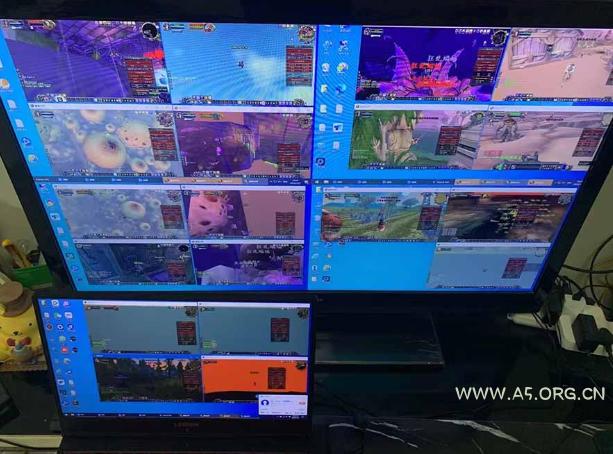 发游戏搬砖賺钱计划,日入1k+,普通人利用空闲时间就能做!【揭秘】 - 小红泡 发游戏搬砖賺钱计划,日入1k+,普通人利用空闲时间就能做!【揭秘】