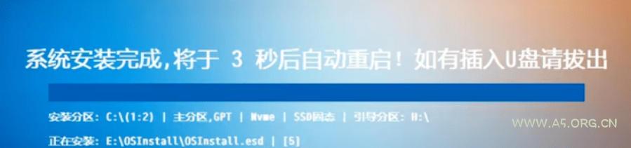 装个系统还要98块?无需U盘,一键Win系统重装神器!傻瓜式操作,系统备份还原重装,小白可用EasyRC - 小红泡 装个系统还要98块?无需U盘,一键Win系统重装神器!傻瓜式操作,系统备份还原重装,小白可用EasyRC